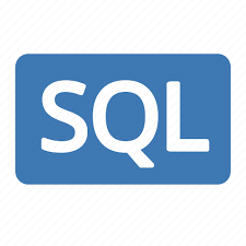 sql