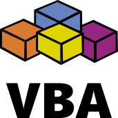 vba