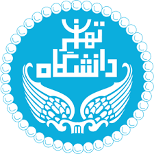 University Of Tehran Logo